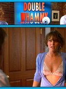 Elizabeth Hurley nude 237