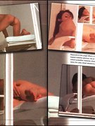 Elizabeth Hurley nude 238