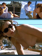 Elizabeth Hurley nude 243