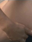 Elizabeth Hurley nude 246