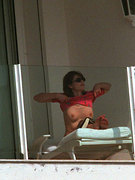 Elizabeth Hurley nude 247