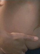 Elizabeth Hurley nude 256