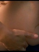 Elizabeth Hurley nude 280