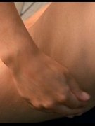 Elizabeth Hurley nude 284