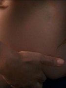 Elizabeth Hurley nude 289