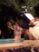 Elizabeth Hurley nude 298