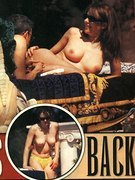 Elizabeth Hurley nude 302