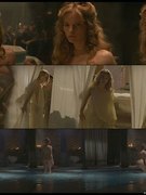 Elizabeth Hurley nude 308