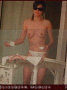 Elizabeth Hurley nude 310