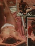 Elizabeth Hurley nude 311