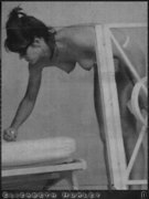 Elizabeth Hurley nude 313