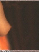 Elizabeth Hurley nude 316