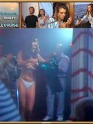 Elizabeth Hurley nude 320