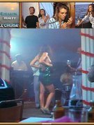 Elizabeth Hurley nude 321