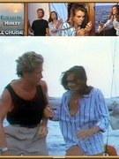 Elizabeth Hurley nude 322