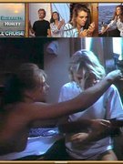 Elizabeth Hurley nude 323