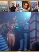 Elizabeth Hurley nude 325