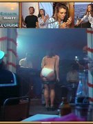 Elizabeth Hurley nude 326