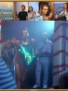 Elizabeth Hurley nude 327