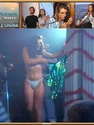 Elizabeth Hurley nude 328