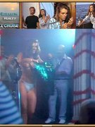 Elizabeth Hurley nude 329