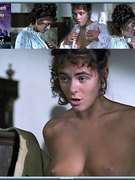 Elizabeth Hurley nude 339