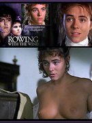 Elizabeth Hurley nude 340