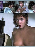 Elizabeth Hurley nude 344
