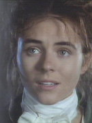 Elizabeth Hurley nude 35