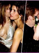 Elizabeth Hurley nude 357