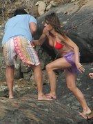 Elizabeth Hurley nude 364