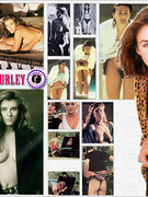 Elizabeth Hurley nude 38