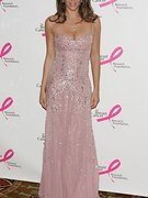 Elizabeth Hurley nude 385