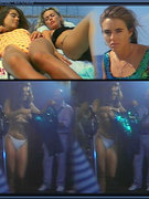 Elizabeth Hurley nude 41