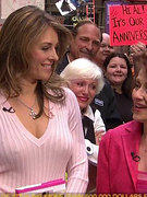 Elizabeth Hurley nude 417