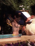 Elizabeth Hurley nude 426