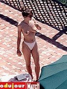 Elizabeth Hurley nude 429