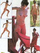 Elizabeth Hurley nude 44