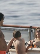 Elizabeth Hurley nude 442