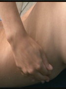 Elizabeth Hurley nude 456