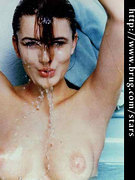 Elizabeth Hurley nude 462