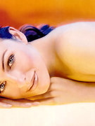 Elizabeth Hurley nude 47