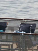 Elizabeth Hurley nude 470