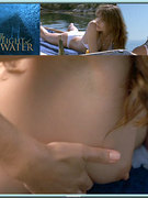 Elizabeth Hurley nude 473