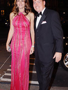 Elizabeth Hurley nude 492