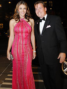 Elizabeth Hurley nude 497