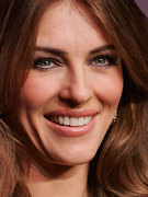 Elizabeth Hurley nude 508