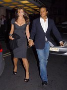 Elizabeth Hurley nude 511