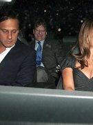 Elizabeth Hurley nude 518