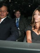 Elizabeth Hurley nude 519